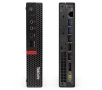 Компютър Lenovo M715Q 2ND Tiny A10-9700E 8GB 256GB NVME SSD с до 24 МЕСЕЦА ГАРАНЦИЯ и Windows 11 PRO, снимка 2
