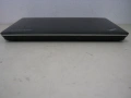 Четириядрен лаптоп Lenovo ThinkPad Edge E320, i3 + Гаранция, снимка 4