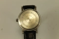 Дамски Стоманен Часовник BVLGARI Quartz, снимка 10