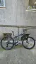 🚲🔥 ПРОДАВАМ C1 ПЛАНИНСКИ ВЕЛОСИПЕД 🔥🚲, снимка 1
