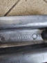 Кръстачки от пералня Haier чисто нови, снимка 3