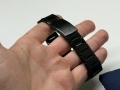 Casio Ediface ECB-2000DD-1A Гаранция , снимка 4
