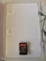 Jumanji The Video Game | Nintendo Switch , снимка 2