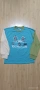 Нови детски дрехи , снимка 11