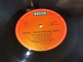 GENESIS ORIGINAL-ВНОС GERMANY 0205261920L1, снимка 8