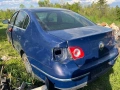 Passat b6 на части, снимка 1