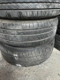 195/55/16 PIRELLI…, снимка 5