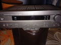 Продава се ресийвър Yamaha RX-V420RDS, снимка 6