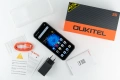 OUKITEL WP66 5G 6.6", 12GB/512GB, 108MP, 11000mAh, защита IP68/IP69K/MIL-STD810, 95db говорител, снимка 4