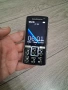 Sony Ericsson K850i k850i Топ състояние, снимка 4
