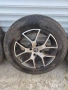 Зимни Гуми Matador 215/65R16, снимка 7