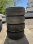 Летни гуми nokian SUV 255/60 R17, снимка 6