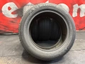 205 55 16, Летни гуми, Michelin Primacy4, 4 броя, снимка 5