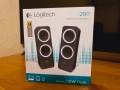 Аудио система Logitech Z200, снимка 1
