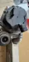 Оригинален ЕГР модул с охладител Valeo за Audi, VW, Skoda, Seat – MM114C3, снимка 1