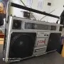 Universum Super Sound 16000, снимка 3