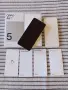 Oppo A5 Dual SIM 6.67-inch, 128GB, 4+4 GB RAM, 5G LTE, 6000mAh Mist White, снимка 2