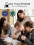 Слушалки преводач Timekettle W4 AI Interpreter, снимка 8