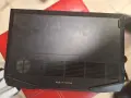 Лаптоп HP Pavilion Gaming 17, снимка 3