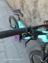 Calibre Bossnut планински алуминиев велосипед тип мекица, снимка 4