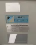 Инверторен климатик Daikin multi split за 5 вътрешни тела, снимка 7
