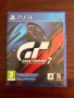 Gran Turismo 7 PS 4 2бр, снимка 1