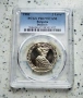 Сертифицирани монети PCGS , снимка 15