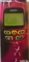 Сименс С25 С2690 LIMITED EDITION , снимка 2