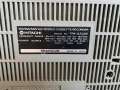 Hitachi TRK-8200, снимка 6
