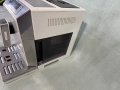 Кафемашина - Delonghi Eletta Cappuccino Top ECAM45.760, снимка 3