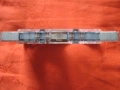 Продавам аудио касети TDK MA-XG90 и SANYO C-60 ME, снимка 6