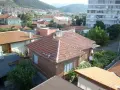 дигитален фотоапарат 48 МРх, снимка 9