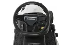 Райдер косачка BlackStone Falcon | 98 см | Кош и мулчиране, снимка 8