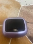 Jbl live flex 3 слушалки , снимка 3