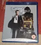 Casino Royale (Blu-ray, 2006), снимка 1