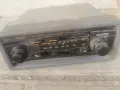 SANYO CAR AUDIO-MADE IN JAPAN 0308261109L4, снимка 7