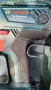 Bosch professional винтоверт 18v, снимка 4