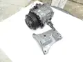 Компресор климатик Ленд Ровър Фрилендър Kompresor klimatik Land Rover Freelander I Td4 112 кс, снимка 2