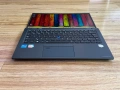 13.3 Toshiba DynaBook X30L`Core i5-1240P/16GB LPDDR5/512GB SSD/900 Грама/Батерия 14 часа/Magnesiun, снимка 5