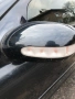 Mercedes c220 w203 на части, снимка 12