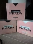 PRADA PARADOXE RADICAL ESSENCE PARFUM 90ML -Парфюм за жени, снимка 2