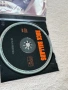 CD диск Rock Ballads, снимка 5