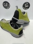 Туристически обувки SCARPA MOJITO. Номер 42, снимка 5
