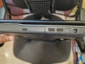 Лаптоп HP Compaq Presario CQ61, снимка 9