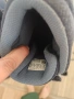      Детски обувки addidas. Nike,  US polo, снимка 5