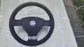 мултиволан за VW, снимка 2