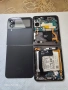 Samsung Z flip 4 za части, снимка 1
