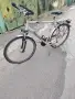 Pegasus milano gt, снимка 2