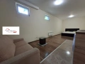 Едностаен апартамент в кв Витоша, снимка 4