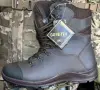 Тактически Кубинки с Goretex мембрана+Подарък-Тактически Колан+Гривна , снимка 7